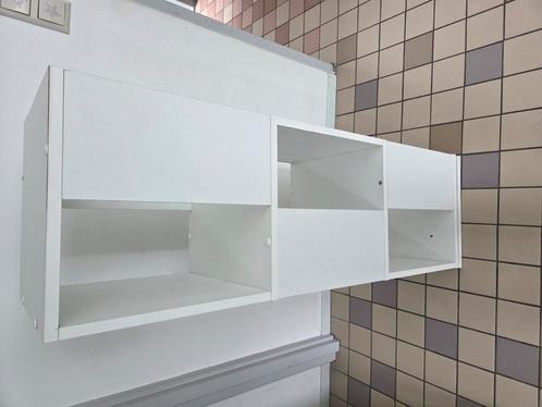 Boekenmolen, Huis en Inrichting, Kasten | Boekenkasten, Zo goed als nieuw, Minder dan 50 cm, 100 tot 150 cm, 25 tot 50 cm, Met plank(en)