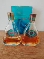 4711 tosca, Ophalen of Verzenden, Parfumfles