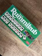 Woord Rummikub - Letterspel, Hobby en Vrije tijd, Gezelschapsspellen | Bordspellen, Een of twee spelers, Ophalen of Verzenden