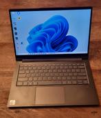 Lenovo Yoga C940 - 14" 4K Touchscreen, 16GB RAM, 1TB SSD, Computers en Software, Windows Laptops, 2 tot 3 Ghz, Qwerty, Ophalen of Verzenden