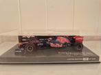 max verstappen 1:43 modellen toro rosso world champion, Ophalen, Nieuw, Auto, MiniChamps