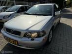 Volvo V40 1.8 Europa Nordic, Voorwielaandrijving, 65 €/maand, Gebruikt, 4 cilinders