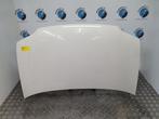 VOLKSWAGEN CADDY 1.9 TDI  [BONNET] 2008, Ophalen of Verzenden, Gebruikt, Stiba lid