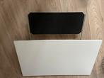Plank voor IKEA Pax kast met toetsenbordlade, Huis en Inrichting, Kasten | Kledingkasten, Ophalen, Gebruikt, 50 tot 100 cm, Minder dan 100 cm