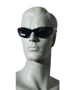 SINNER Lloyd Blue zonnebril UV400 Unisex Fors afgeprijsd!!!, Overige merken, Zonnebril, Blauw, Nieuw