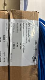 Vloerverwarmingsbuis, Doe-het-zelf en Verbouw, Verwarming en Radiatoren, Ophalen, Minder dan 30 cm, Overige typen, Minder dan 60 cm