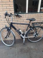 Mooie koga myata ebike opknapper of gewone fiets, Ophalen, Gebruikt, Minder dan 10 versnellingen, Koga Miyata