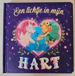 Stephanie Moss - Een lichtje in mijn hart, Ophalen of Verzenden, Nieuw, Stephanie Moss