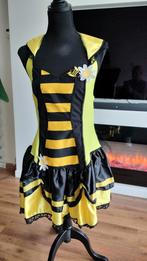 Carnaval/foute party/vrijgezellen feest pakjes, Kleding | Dames, Carnavalskleding en Feestkleding, Ophalen, Nieuw, Maat 38/40 (M)