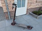 Xiaomi step met mooie uitbreidingen, Fietsen en Brommers, Steps, Ophalen, Zo goed als nieuw, Elektrische step (E-scooter), Xiaomi
