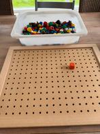 Duurzaam Rolf speelgoed, Kinderen en Baby's, Speelgoed | Educatief en Creatief, Ophalen, Gebruikt