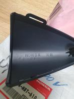 Honda XL1000 V cover 64324-MBT-610, Ophalen of Verzenden, Nieuw