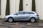 Opel Astra Sports Tourer 1.4 Turbo Sport Climate Control APK, Voorwielaandrijving, Euro 5, Gebruikt, Zwart