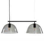 CO Bankeryd Wendo 70 Hanglamp - Zo goed als nieuw!, Ophalen, Zo goed als nieuw, Glas, Modern