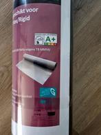 Ondervloer nieuw, Ophalen, Overige materialen, Overige typen, Nieuw