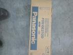 spaarlampen PLC 10W 827 2 pin, Minder dan 30 watt, Steeklamp, Nieuw, Bipin of Steekvoet