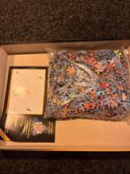 Wasgij Original 37 Holiday Fiasco Legpuzzel 1000 stukjes, Ophalen of Verzenden, 500 t/m 1500 stukjes, Zo goed als nieuw, Legpuzzel