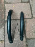 Vanmoof x3 onderdelen, Fietsen en Brommers, Fietsaccessoires | Bagagedragers, Ophalen of Verzenden, Gebruikt