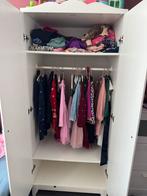 Ikea Smagora kledingkast - Zo goed als nieuw!, Ophalen, Kast, 50 tot 70 cm, 105 cm of meer