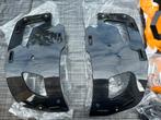 Bmw k1600b bagagerek bagage rek grijs nieuw, Ophalen of Verzenden