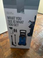 Nilfish C120-7 hogedrukreiniger, Ophalen of Verzenden, Nieuw, Nilfisk