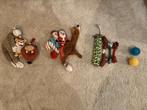 Dog toys, Ophalen of Verzenden, Gebruikt, Overig speelgoed