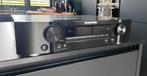 Marantz NR1504 netwerk Receiver, Gebruikt, Minder dan 60 watt, Ophalen, Marantz