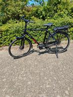 Mooie Stella Vicenza met Bosch middenmotor bjr 2022, Fietsen en Brommers, Ophalen, Zo goed als nieuw, Overige merken
