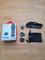 Polar Verity Sense OHR Hartslagmeter - Zo Goed Als Nieuw!, Sport en Fitness, Hartslagmeters, Ophalen of Verzenden, Zo goed als nieuw