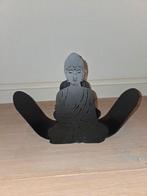 Wc rollen houder Bouddha, Ophalen of Verzenden, Zo goed als nieuw