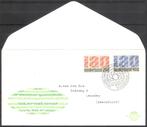 E94 - internationale arbeidsorganisatie - IAO, Verzenden, Beschreven, Nederland