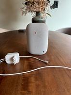 Google Nest Audio, Overige merken, Overige typen, Nieuw, Ophalen of Verzenden