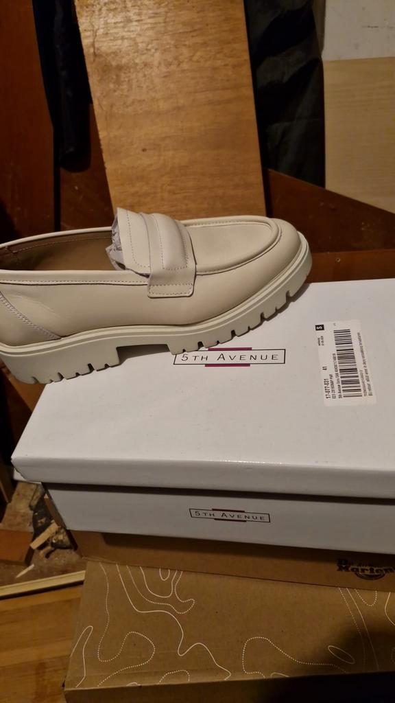 Diverse nette schoenen maat 41 - Opruiming!, Kleding | Dames, Schoenen, Zo goed als nieuw, Overige typen, Overige kleuren, Ophalen