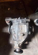 Differentieel cardanklok BMW 3-serie 320D 110kw 150pk, Ophalen of Verzenden, BMW