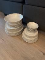 Heinrich Winterling servies set, Antiek en Kunst, Ophalen