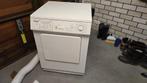 Miele Sommerwind, Witgoed en Apparatuur, Wasdrogers, Ophalen, Gebruikt, Luchtafvoer, 4 tot 6 kg