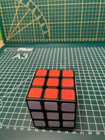 Kubus, Ophalen of Verzenden, Minder dan 500 stukjes, Zo goed als nieuw