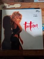 Tina turner etc etc, Cd's en Dvd's, Vinyl | Pop, Ophalen of Verzenden, Zo goed als nieuw, Overige formaten