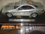 MERCEDES SL 55 AMG SAFETY CAR UNIC NIEUW, Ophalen of Verzenden, Nieuw, Auto