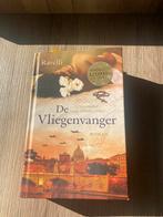 Ravelli - Verzamelaar van verboden liefdes- De Vliegenvanger, Ophalen of Verzenden, Zo goed als nieuw, Ravelli, Nederland