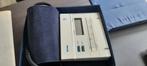 Old school bloeddrukmeter van Philips, Ophalen of Verzenden, Gebruikt