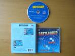 Battleship Philips CDI cd-i, Overige genres, 1 speler, Ophalen of Verzenden, Zo goed als nieuw