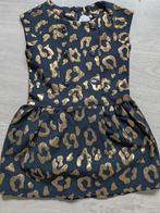 Jottum nieuw jurkje 104, Kinderen en Baby's, Kinderkleding | Maat 104, Ophalen of Verzenden, Nieuw, Meisje, Jurk of Rok