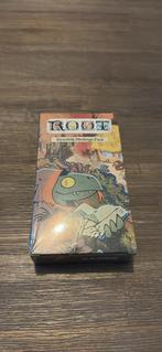 Root uitbreiding Riverfolk, Ophalen of Verzenden, Nieuw