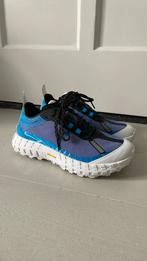Norda 001 maat 42 2/3 👟, Ophalen of Verzenden, Nieuw, Hardloopschoenen, Overige merken