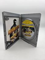 Driver San Francisco, Spelcomputers en Games, Games | Sony PlayStation 3, Zwolle, 1 speler, Racen en Vliegen, Ophalen of Verzenden