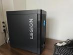 Gaming PC // RTX 3070 & i9-11900F //, Ophalen, 7604HM, Zo goed als nieuw, DTGParts.business@gmail.com