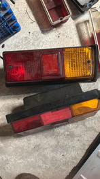 Achterlichten DAF, Ophalen of Verzenden