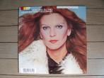 Milva - Von Tag zu Tag - Lieder von Mikis Theodorakis, Cd's en Dvd's, Ophalen of Verzenden, Gebruikt, 12 inch