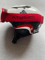 NIEUW!! Skihelm Sweer Protection maat L/XL, Overige merken, Overige typen, Nieuw, Ophalen of Verzenden